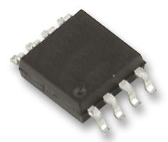 ACPL-C79B-000E - ISOLATION AMP, 200KHZ, 15kV/ us, SOIC-8 detail