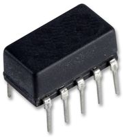 AD204JN - IC, ISOLATION AMPLIFIER, 5KHZ, DIP-10 detail