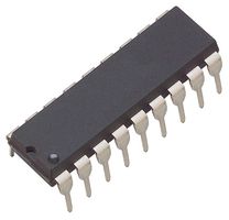 AD538BD - IC, ANALOG MULTIPLIER, 1.4V/ uS, 18-DIP detail