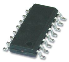 AD605ARZ - IC, VAR GAIN AMP, 40MHZ, 1.2DB, SOIC-16 detail