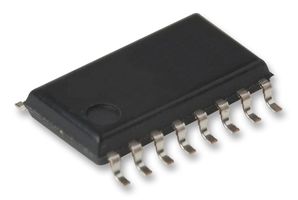 AMICA25LQ032N-FMEMORY, FLASH, SPI, 32M, 16SOP detail