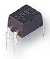 AD246JY - IC, CLOCK DRIVER, 25kHZ, DIP-4 detail