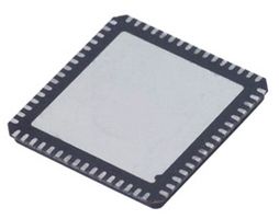 AD8155ACPZ - IC, DIGITAL CROSSPOINT SWITCH, LFCSP-64 detail