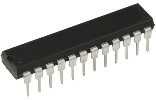 A3972SB-T - IC MOTOR DRIVER, FULL BRIDGE, 1.5A DIP-24 detail