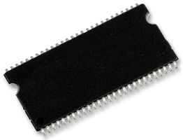 AMICA43L4616AV-7FMEMORY, SDRAM, 256M, 54TSOP detail