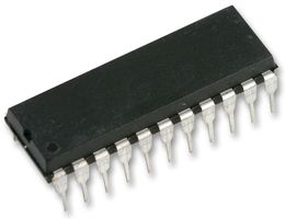 AD260BND-2 - IC, HIGH SPEED LOGIC ISOLATOR, 22-DIP detail