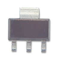 ACS108-6SN-TR - SWITCH, AC, 0.8A, SOT-223 detail