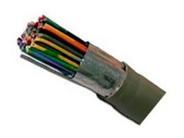 8342 060100 - SHLD MULTIPR CABLE 12PR 100FT 300V CHR detail