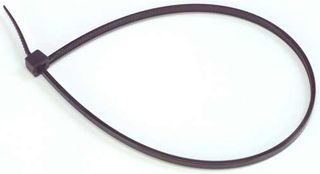 8409-0372 - HEAT-STABILIZED CABLE TIES detail