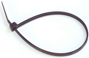 8409-0377 - HEAT-STABILIZED CABLE TIES detail