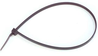 8409-0381 - HEAT-STABILIZED CABLE TIES detail