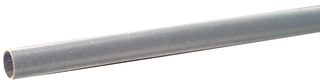 8416-0891 - HEAT SHRINK TUBING, 7.95MM ID, PTFE, 100FT, PK25 detail