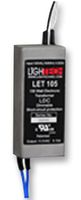 LIGHTECH901105240LET 105/240V detail