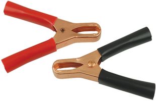 010032 - CLIP / INSULATOR KIT, PLIER TYPE detail