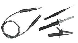 129445 - POWER PROBE ACCESSORY KIT detail