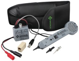 701K-G - PROFESSIONAL TONE & PROBE TRACING KIT detail