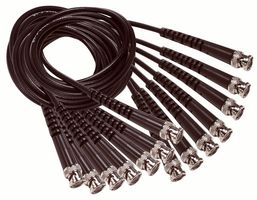 6534 - COAXIAL TEST LEAD KIT detail