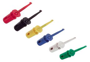 923848-C - PROBE-IT ASSORTMENT, 2POS detail