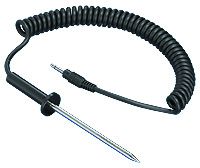 80PR-60 - RTD TEMPERATURE PROBE detail