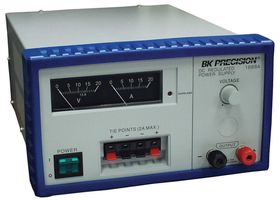 1686A - POWER SUPPLY, BENCH, 14V, 400W detail