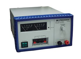 1688A - POWER SUPPLY, BENCH, 14V, 580W detail