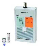 1565 - REMOTE CABLE TESTER, 75 OHM detail