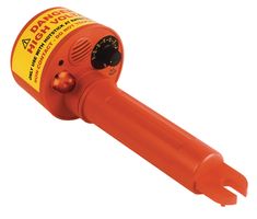 275HVD - HIGH VOLTAGE DETECTOR, 240 TO 275kV, LED detail