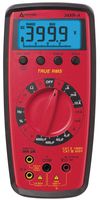 34XR-A - MULTIMETER DIGITAL HANDHELD, 3-3/4 DIGIT detail