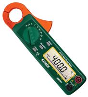 380941 - MULTIMETER, DIGITAL, HANDHELD detail