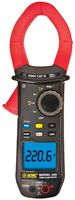 403 - CLAMP METER, DIGITAL, TRUE RMS detail