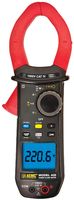 405 - CLAMP METER, DIGITAL, TRUE RMS detail