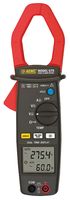 670 - MULTIMETER, DIGITAL, CLAMP, 3-3/4 DIGIT detail