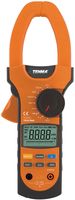 72-9485 - DIGITAL MULTIMETER, CLAMP detail