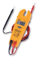 61-096 - CLAMP METER, AUTO detail