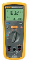 1503 - DIGITAL INSULATION TESTER 1000V 2000MOHM detail