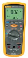 1507 - DIGITAL INSULATION TESTER, 1000V, 10GOHM detail