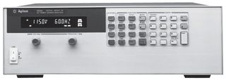 6811B - ANALYSER, POWER, 0VRMS TO 300VRMS detail