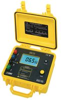 4620KIT-300FT - GROUND RESISTANCE TESTER KIT, 2000 OHM detail