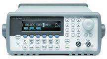 33250A-GSA - WAVEFORM GENERATOR ARB / FUNCTION, 80MHZ detail