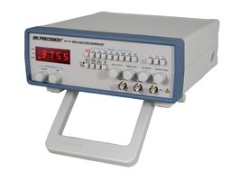 4011A CAL D - FUNCTION GENERATOR FREQUENCY/PULSE, 5MHZ detail