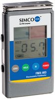 4010723 - ELECTROSTATIC FIELD METER, 22KV, LCD detail