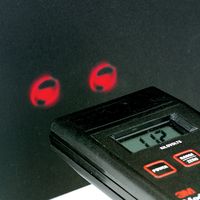 718A - AIR IONIZER TEST KIT detail