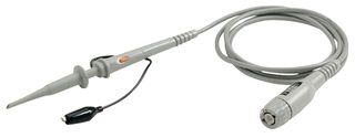 10073D - PASSIVE PROBE, OSCILLOSCOPE detail