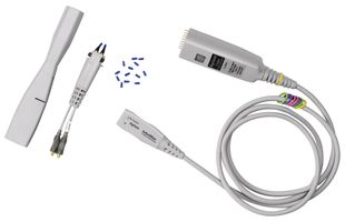 1131A - TEST PROBE, OSCILLOSCOPE detail