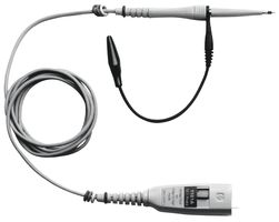 1165A - TEST PROBE, OSCILLOSCOPE detail