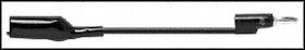 1166-48-0 - CONNECTOR ASSEMBLIES, TEST detail