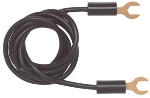 1693-36-0 - PATCH CORD detail