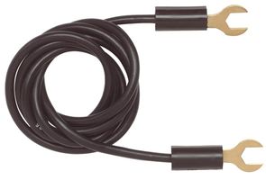 1693-36-2 - PATCH CORD detail