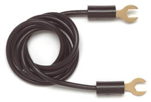 1693-60-2 - PATCH CORD detail