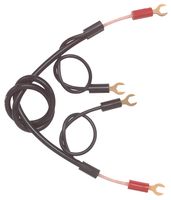 1756-48 - PATCH CORD detail